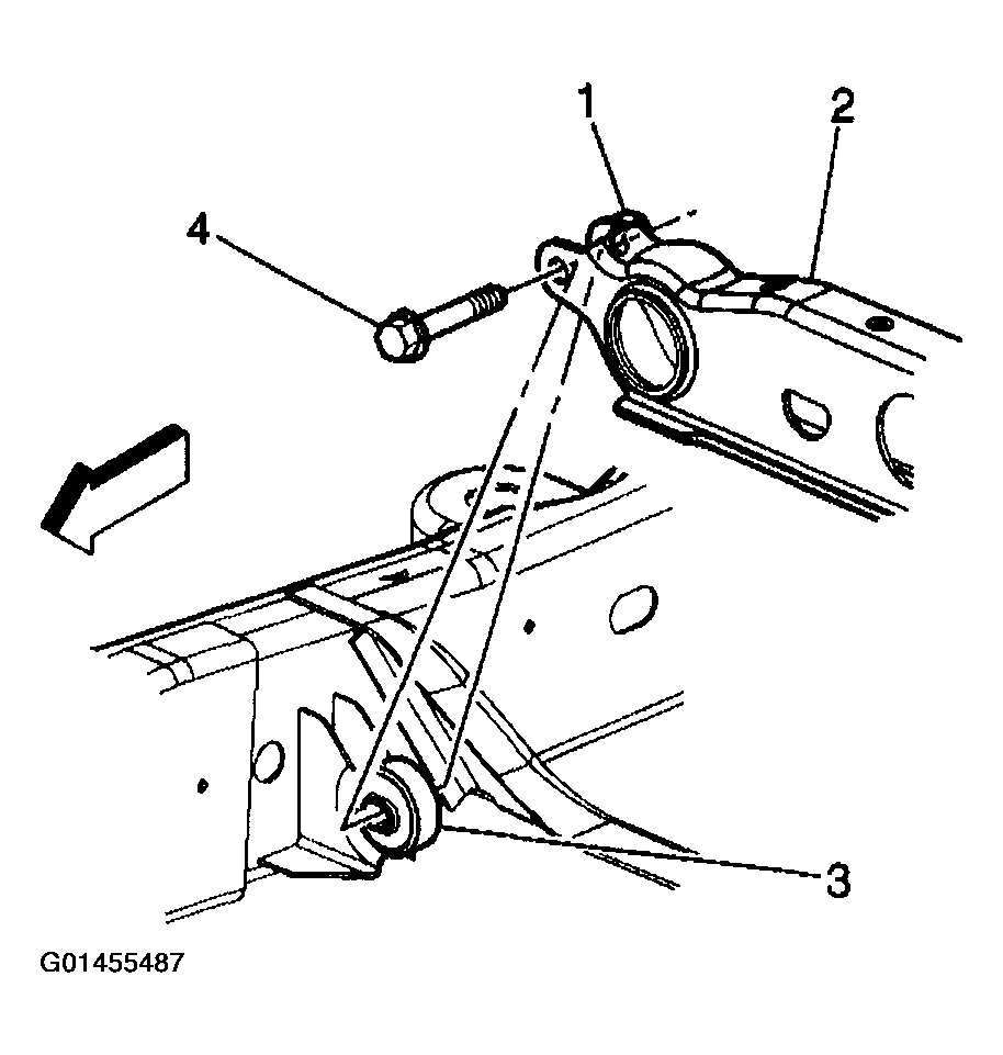 G01455487
