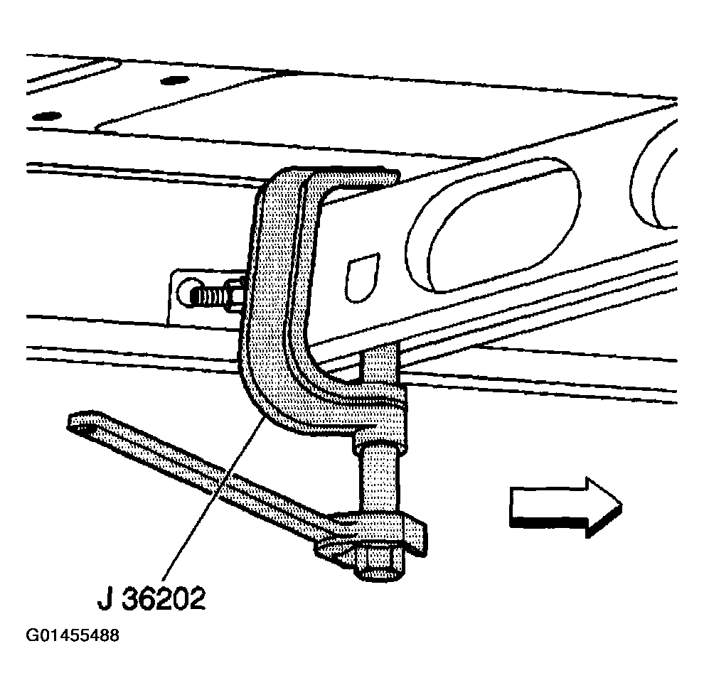 G01455488