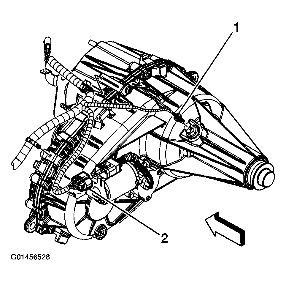 G01456528