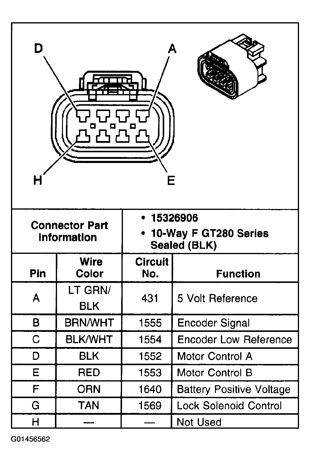 G01456562