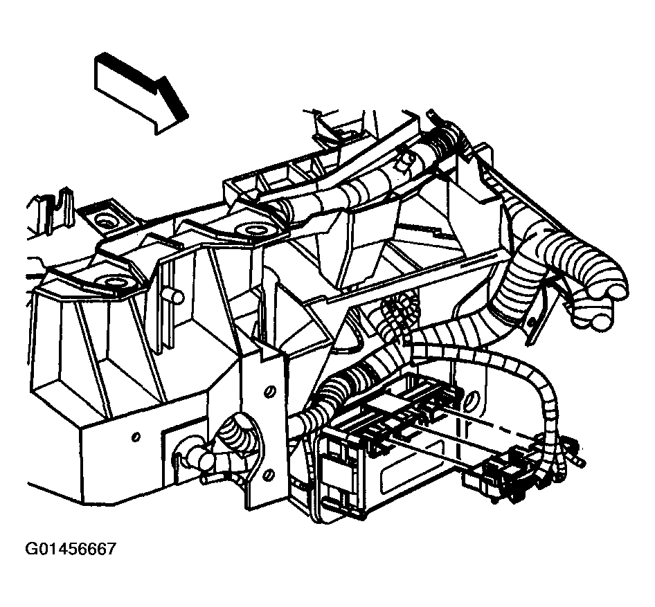 G01456667