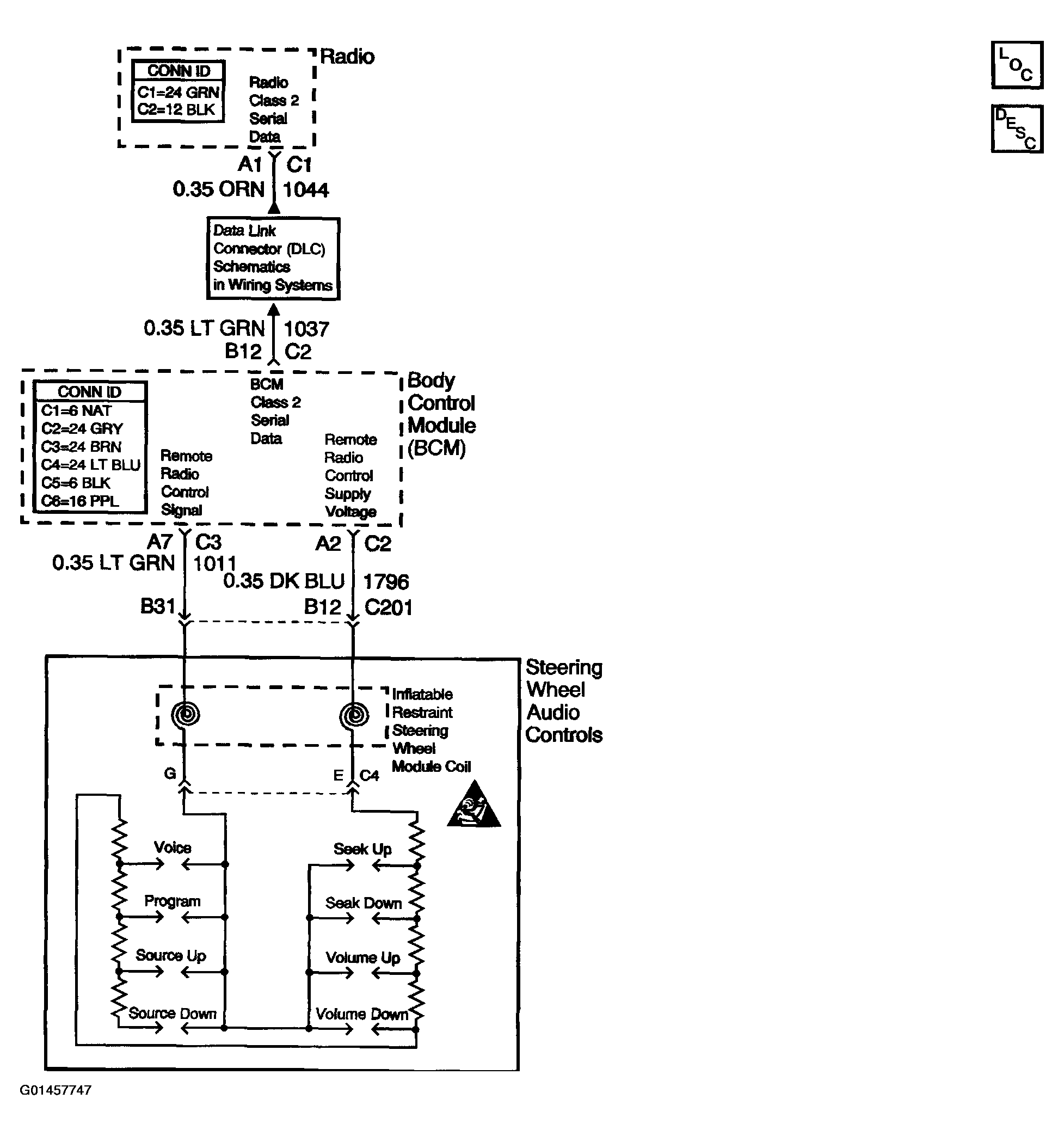 G01457747