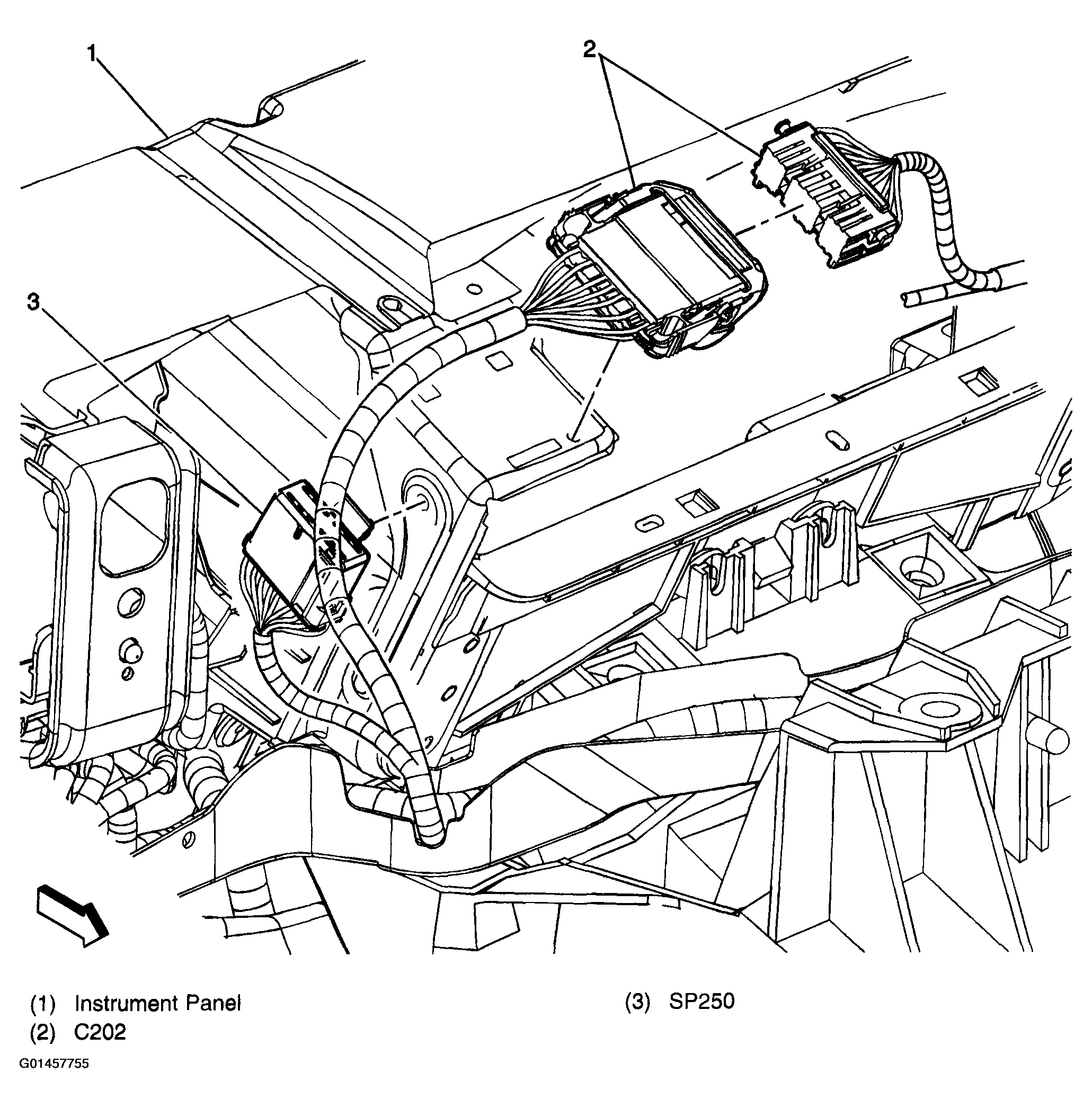 G01457755