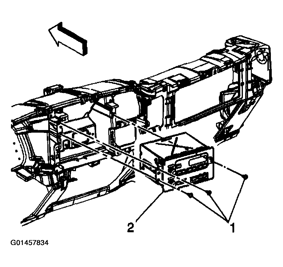 G01457834