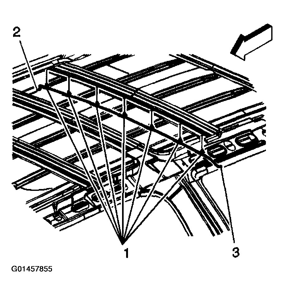 G01457855
