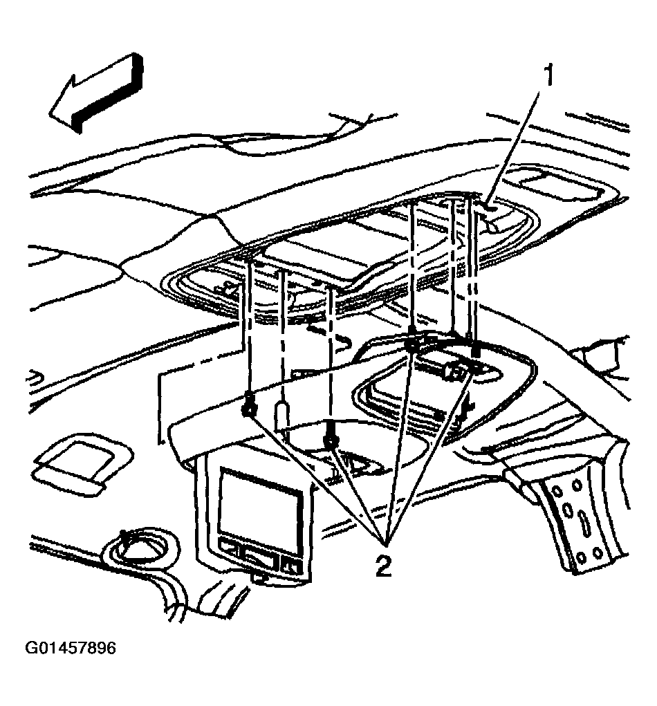 G01457896