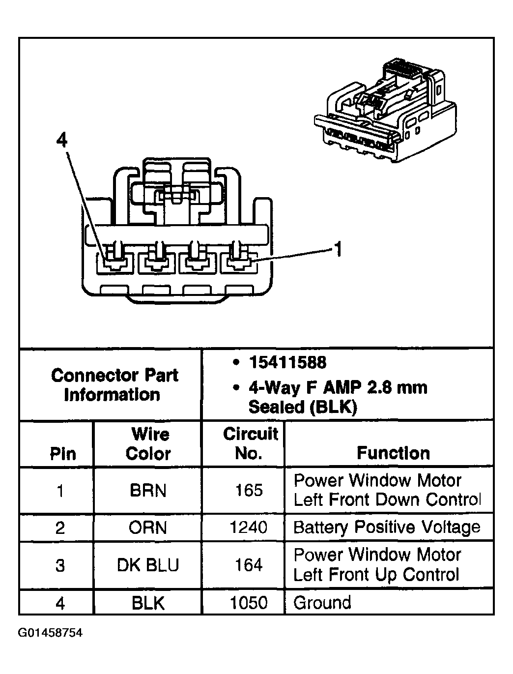 G01458754