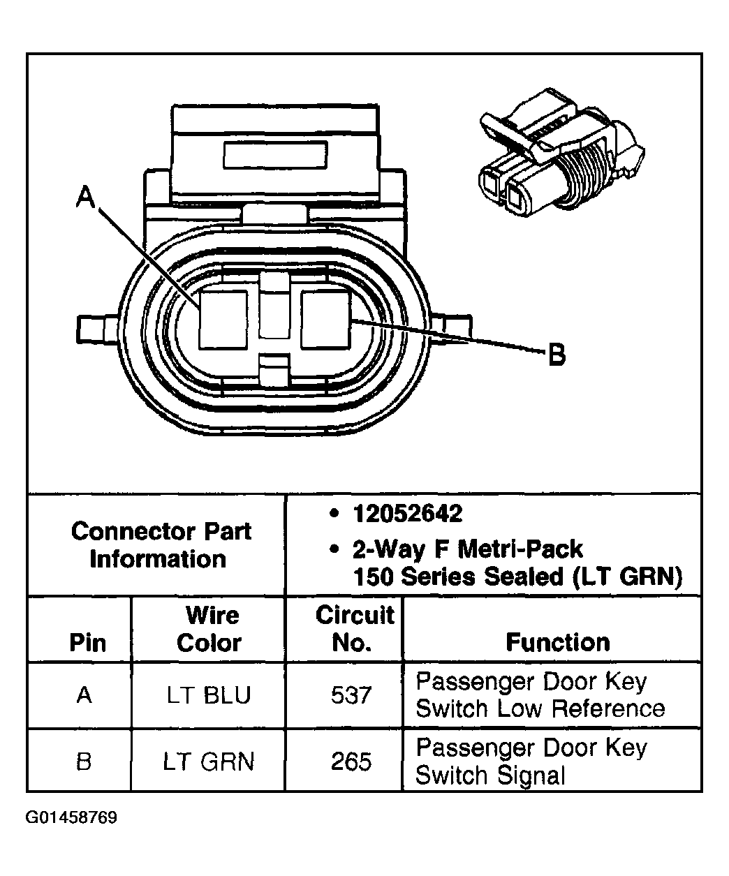 G01458769