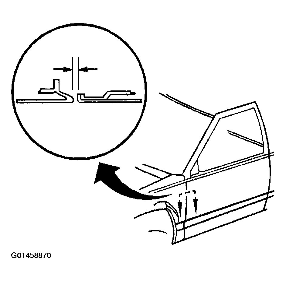 G01458870