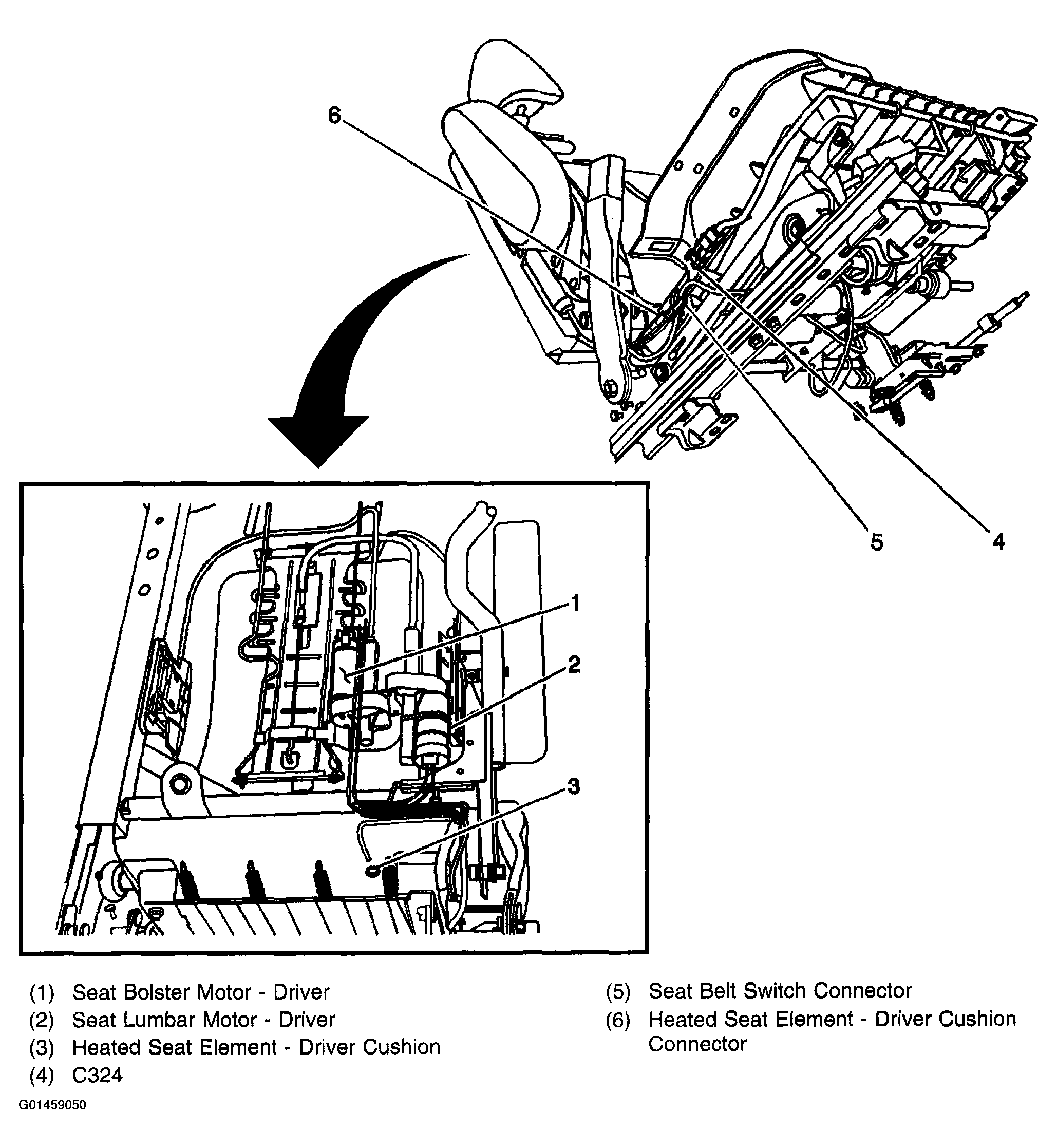 G01459050