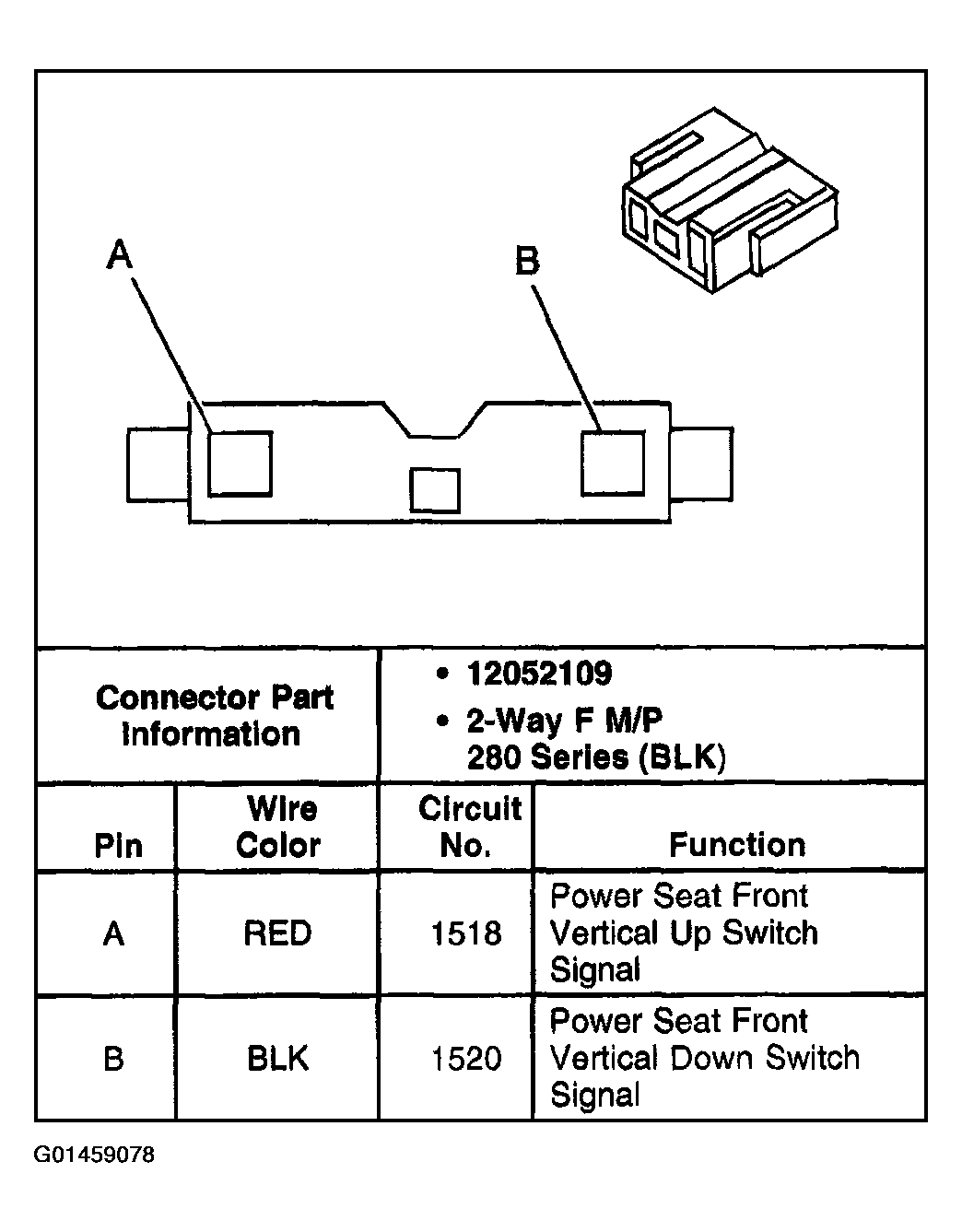 G01459078