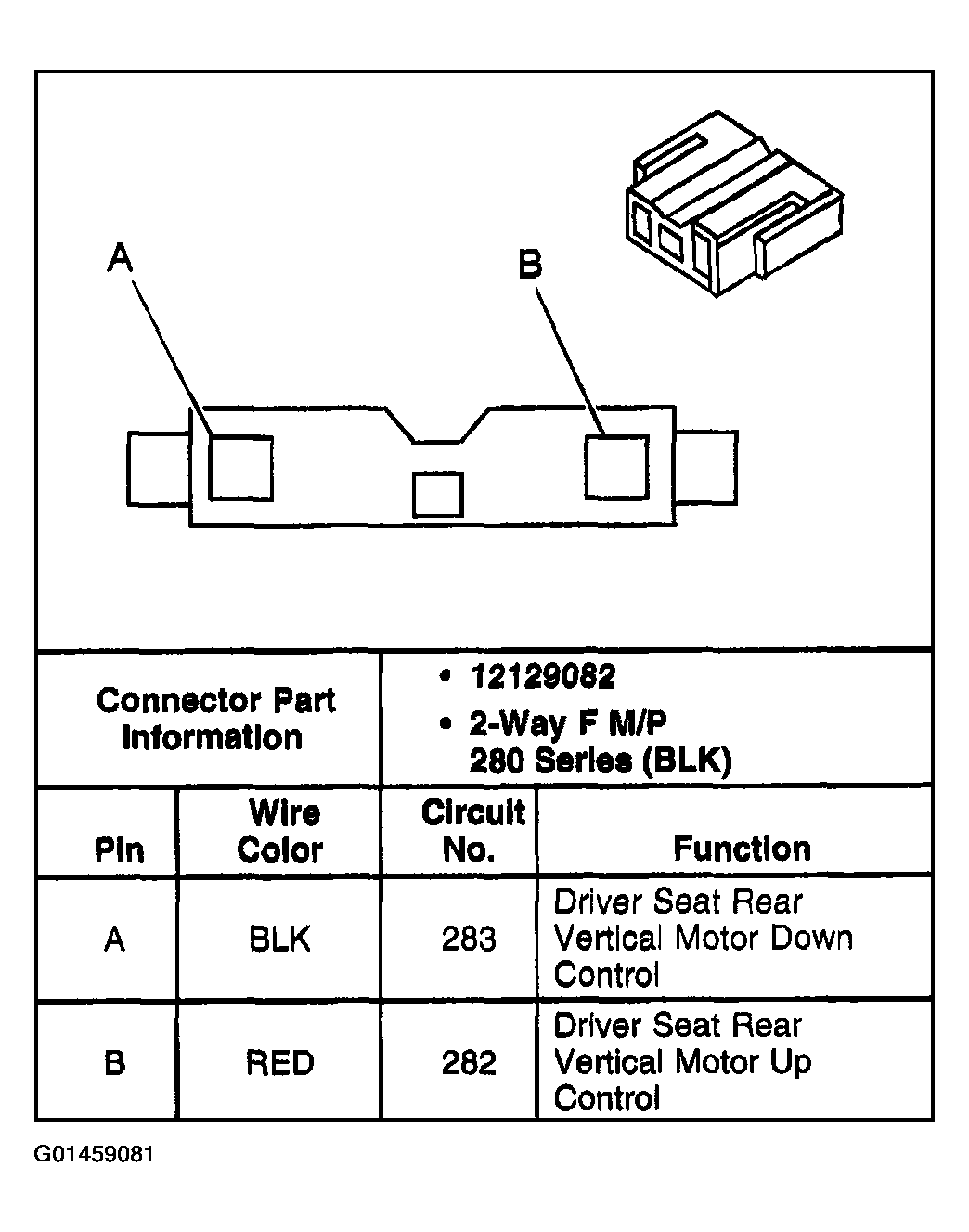 G01459081