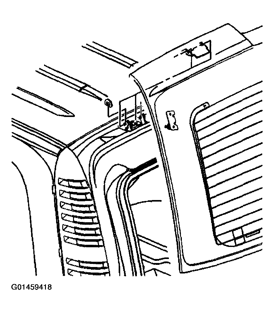 G01459418