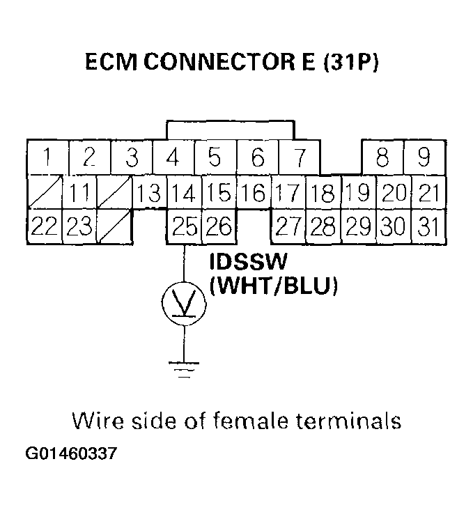 G01460337