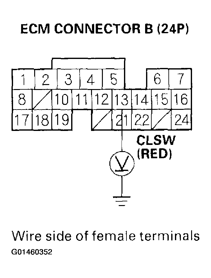 G01460352