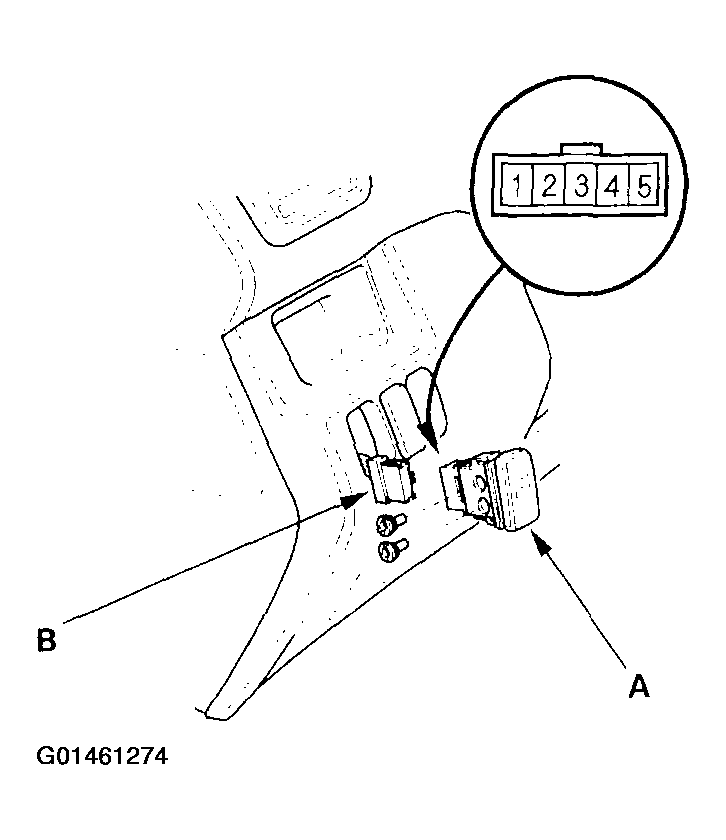 G01461274