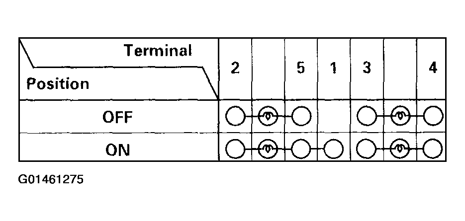 G01461275