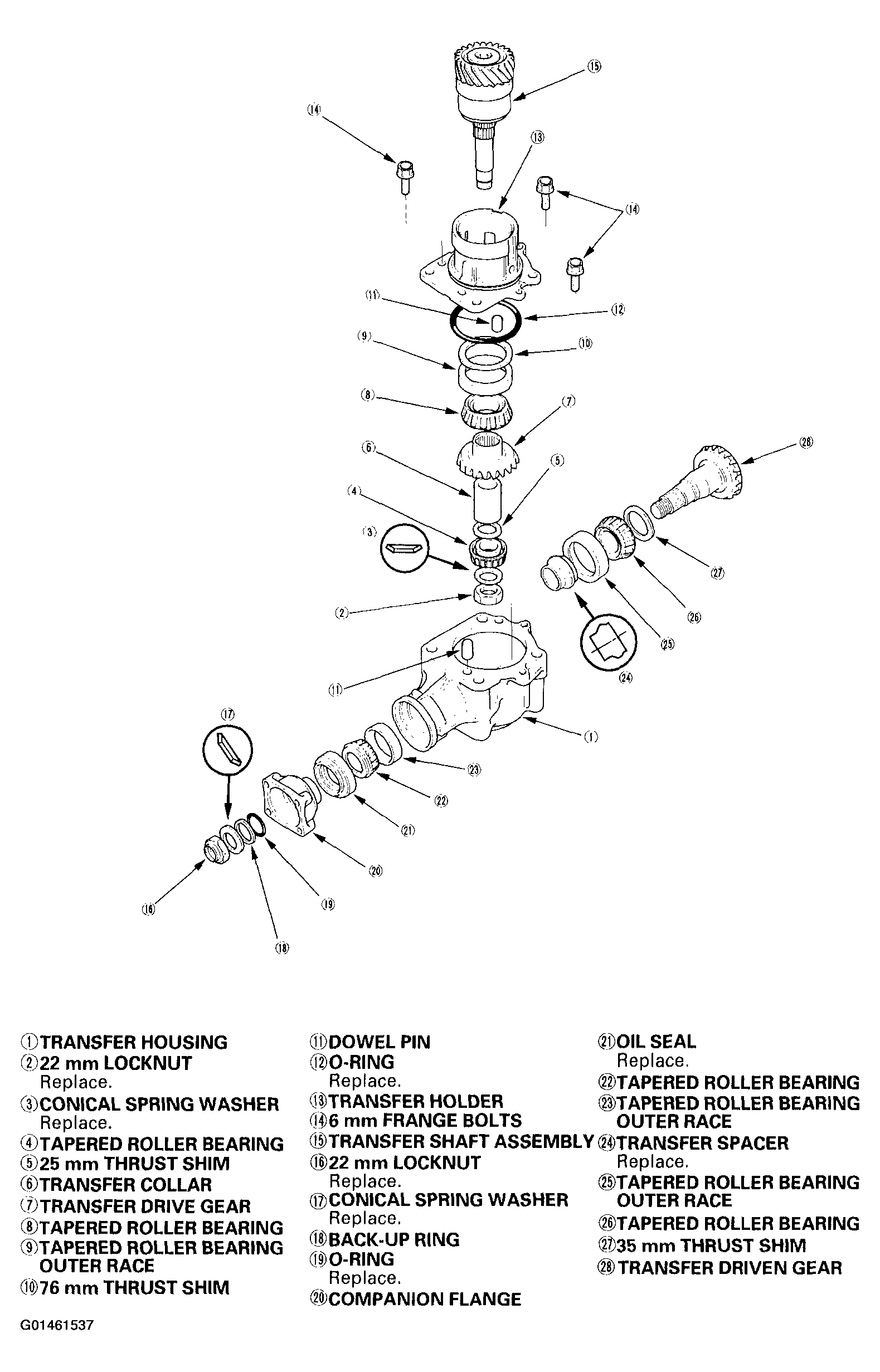 G01461537