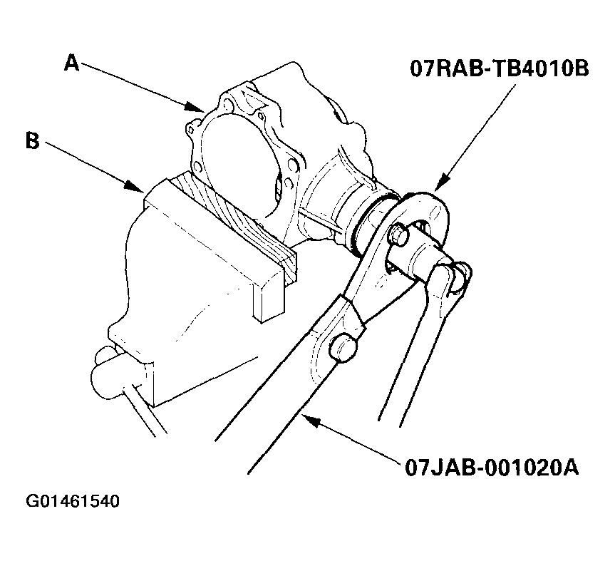 G01461540
