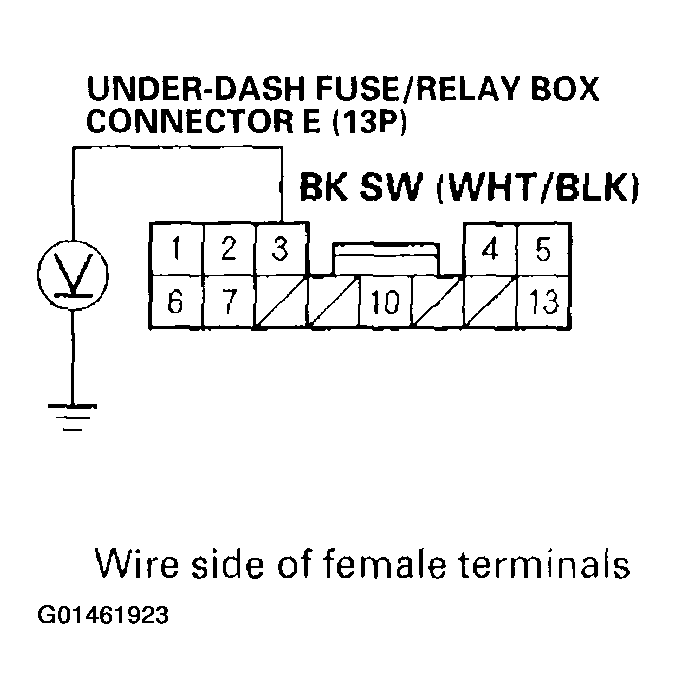 G01461923