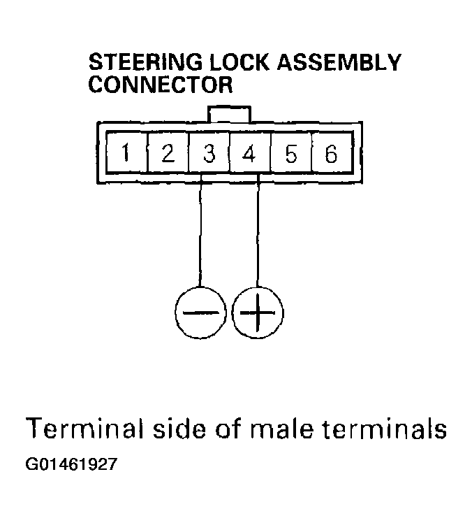 G01461927