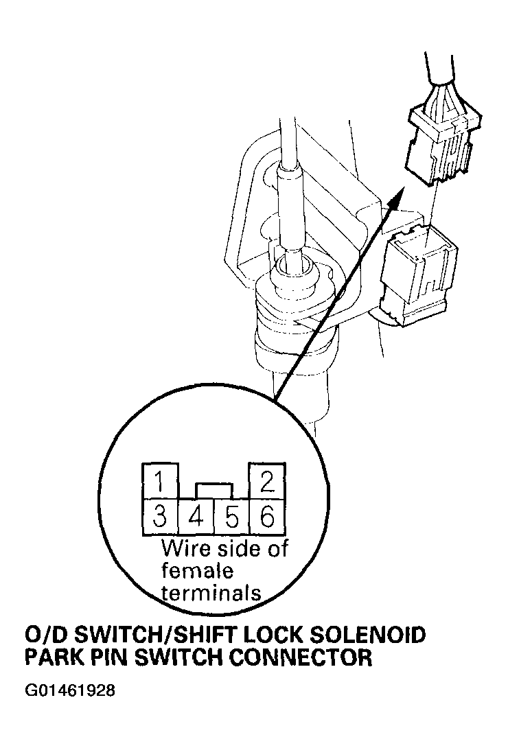 G01461928
