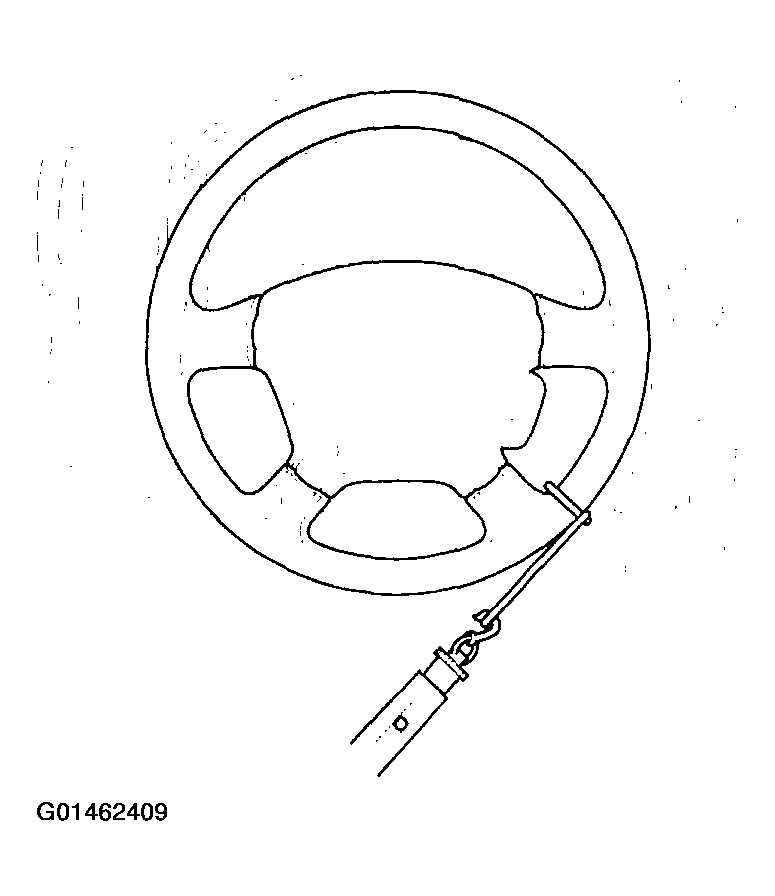 G01462409