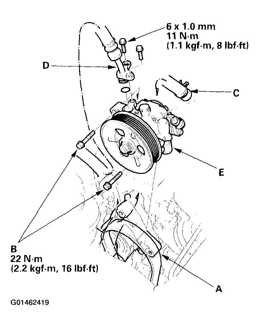 G01462419