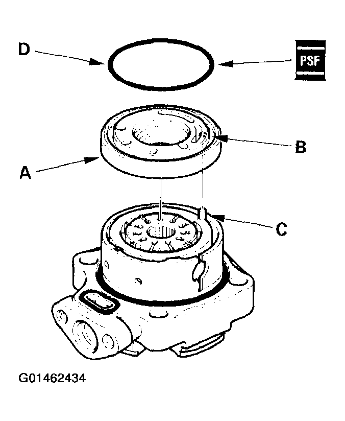 G01462434