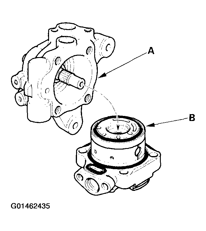 G01462435