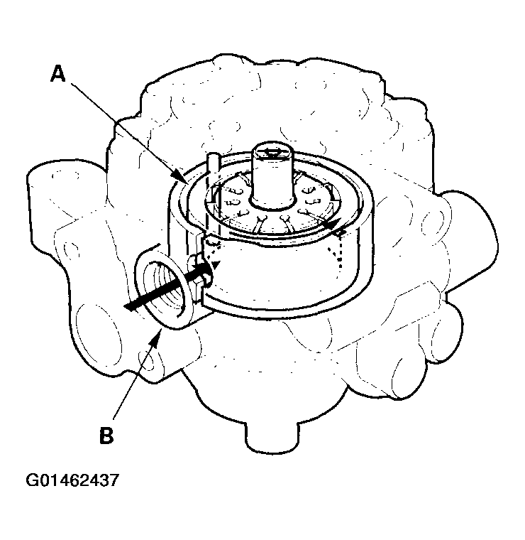 G01462437