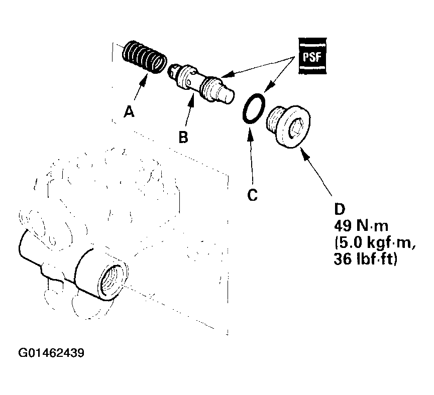 G01462439