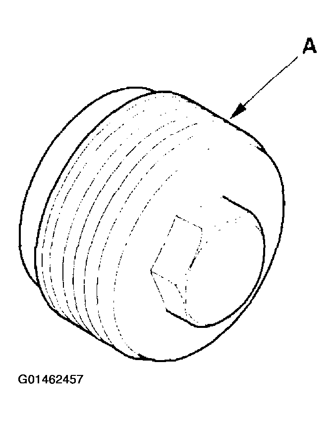 G01462457