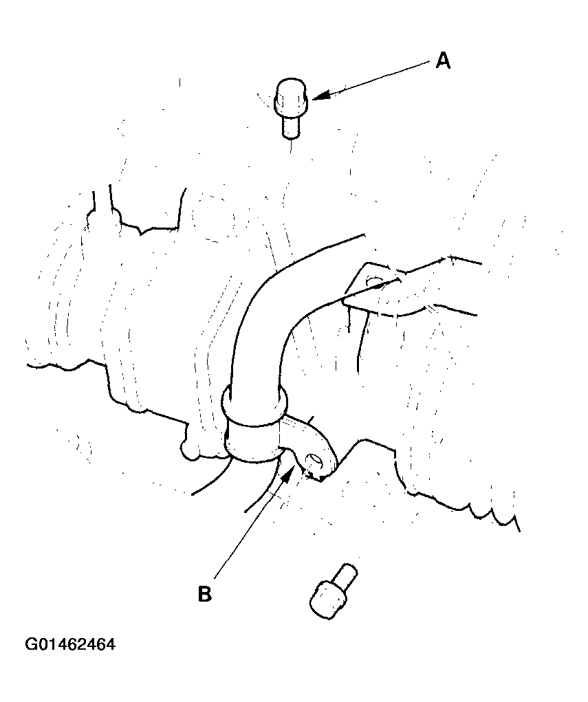 G01462464