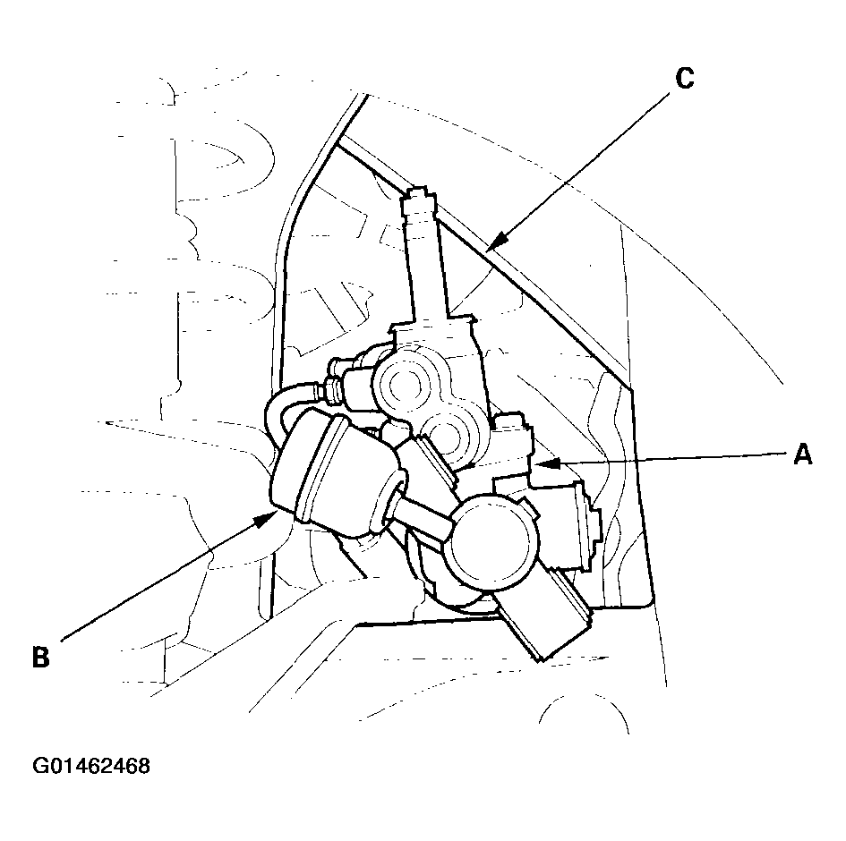 G01462468