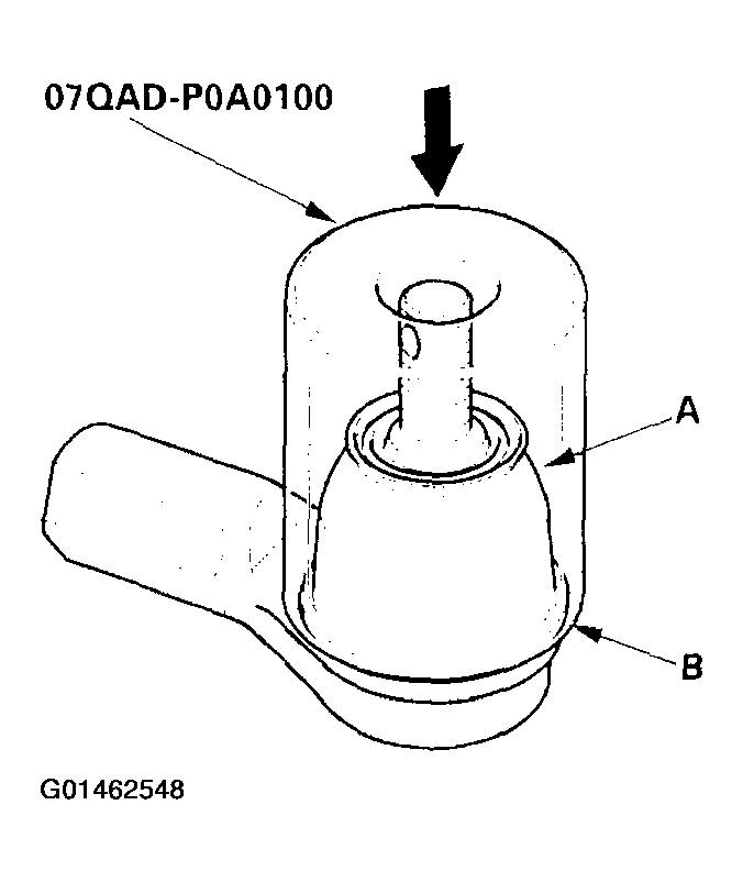 G01462548