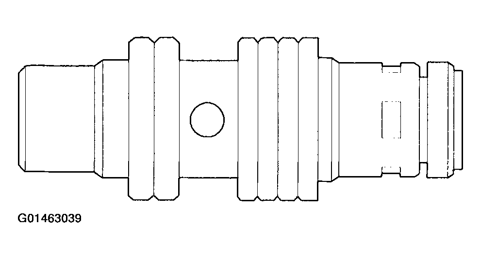 G01463039