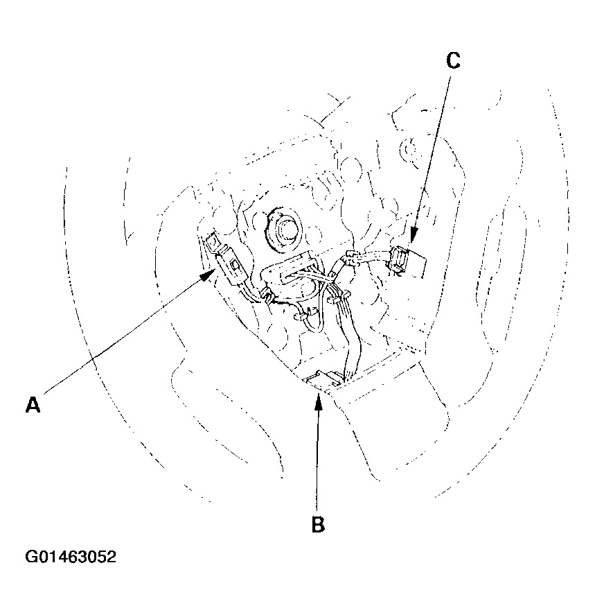 G01463052