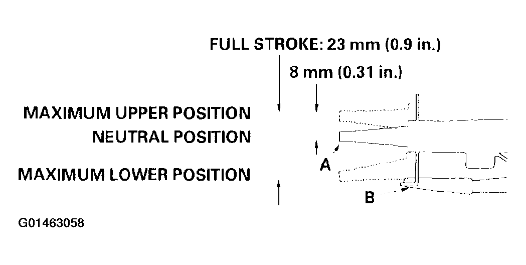 G01463058