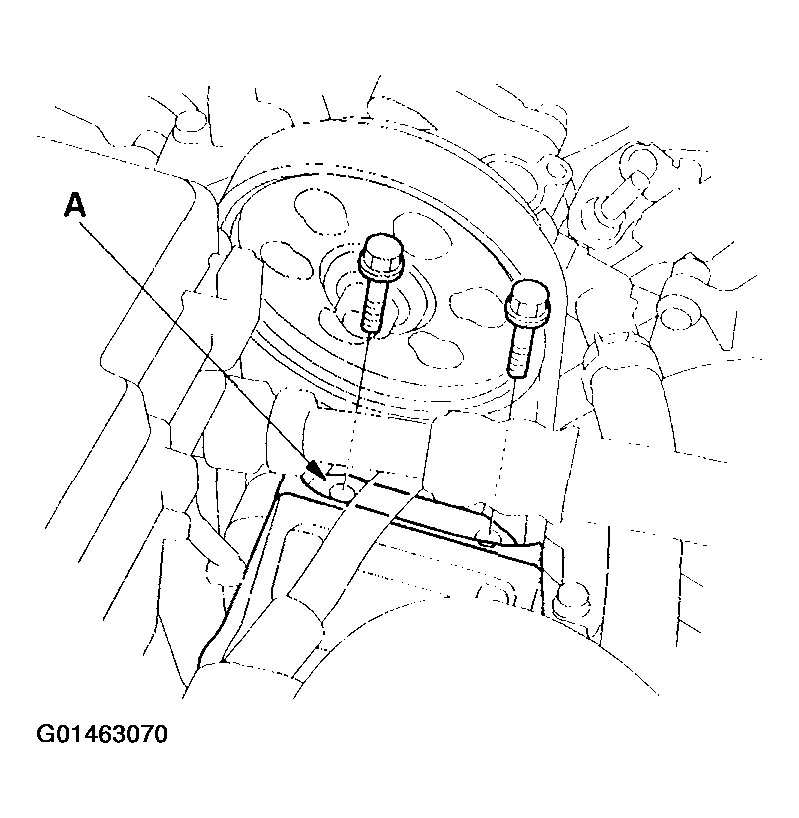 G01463070