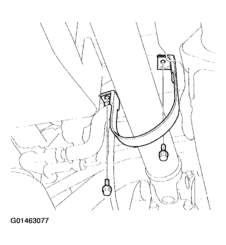 G01463077