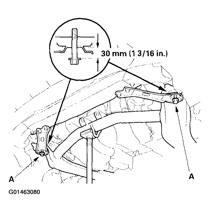 G01463080