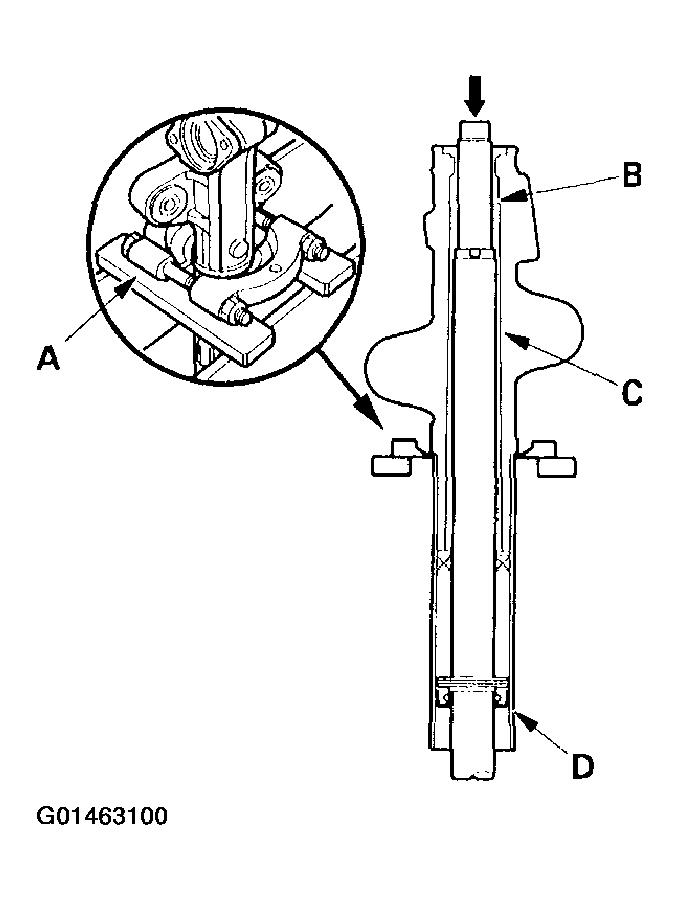 G01463100