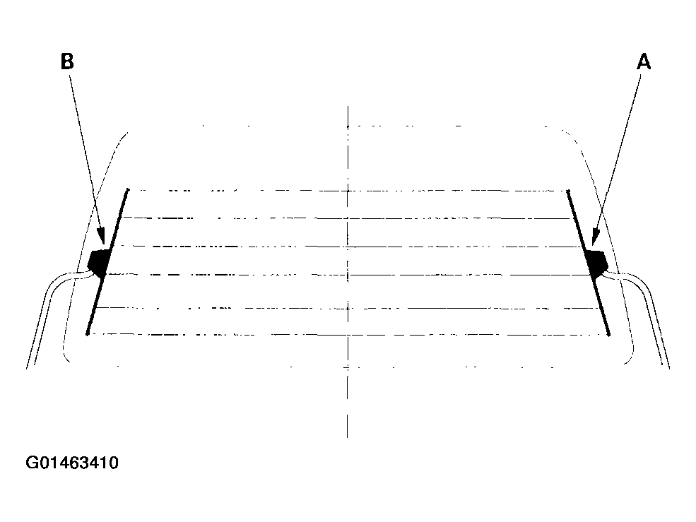 G01463410