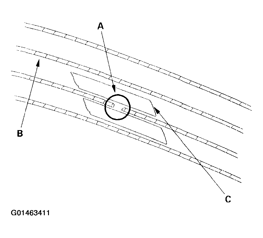 G01463411