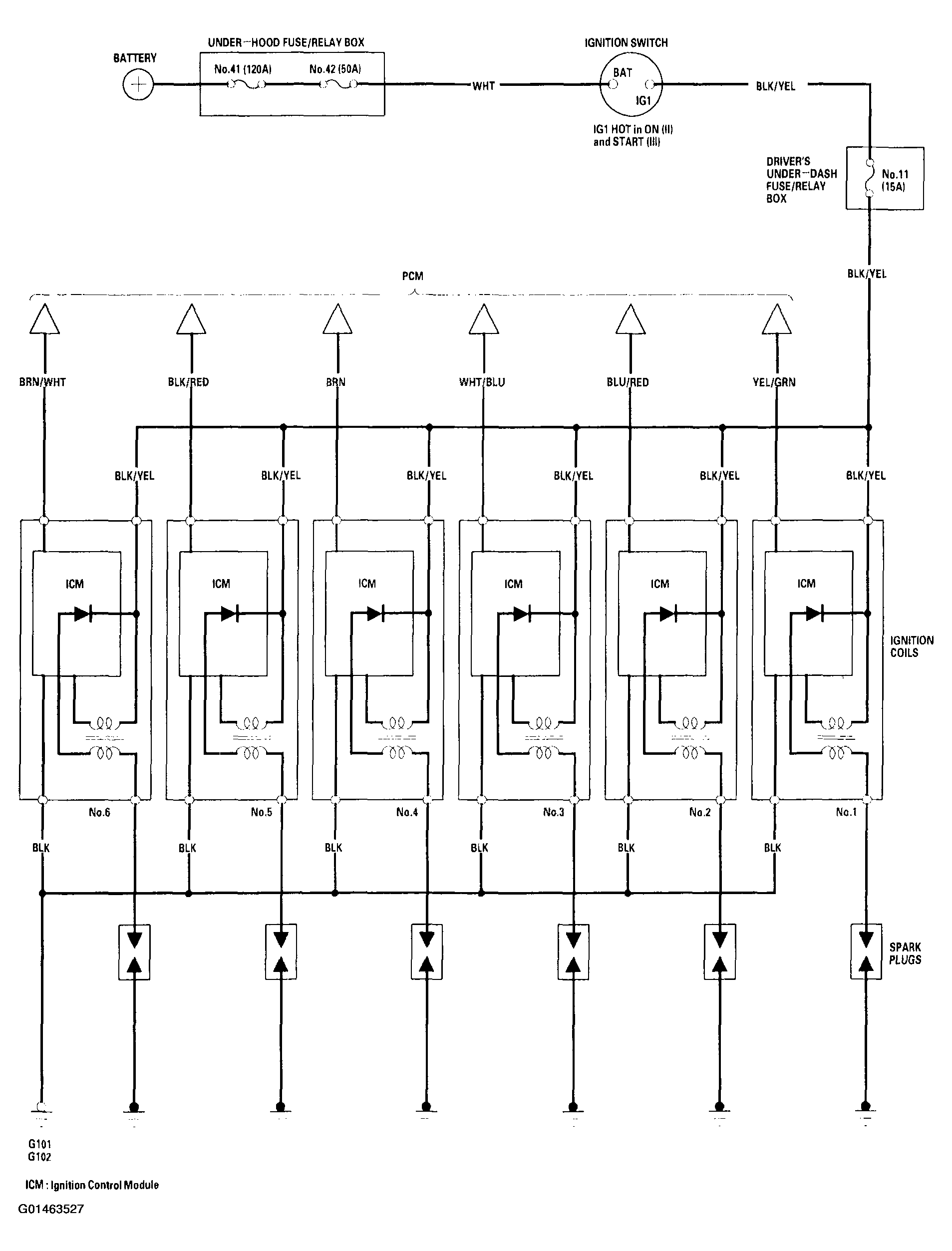 G01463527