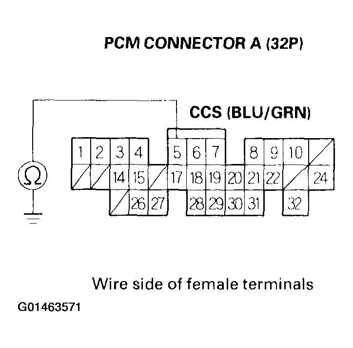 G01463571
