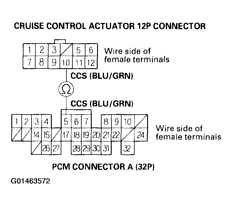 G01463572