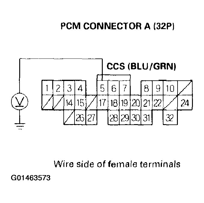 G01463573