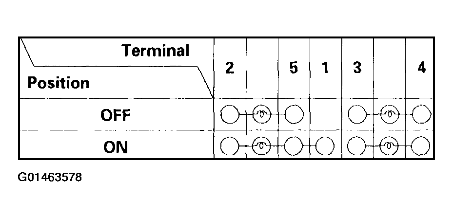 G01463578